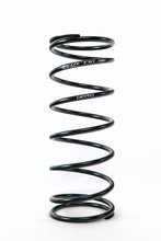 Load image into Gallery viewer, Swift Springs Conventional Spring 13in x 5in 50lb