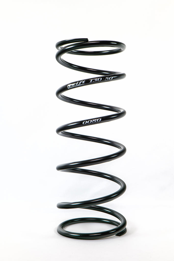 Swift Springs Convention Spring 13in x 5in 80lb