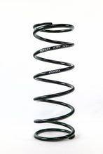 Load image into Gallery viewer, Swift Springs Convention Spring 13in x 5in 80lb