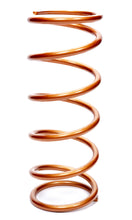 Load image into Gallery viewer, Swift Springs Conventional Spring 13in x 5in 100LB