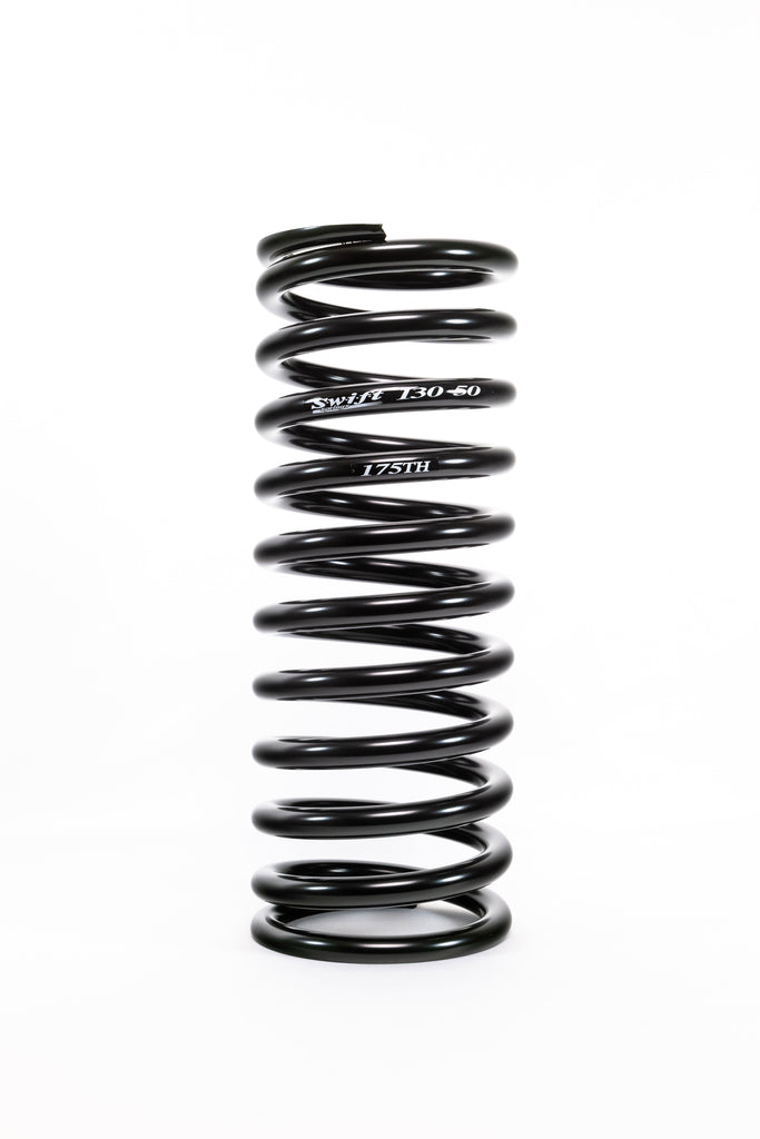 Swift Springs Coil Spring Conv Rear 13in x 5in x 175lb