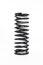 Load image into Gallery viewer, Swift Springs Coil Spring Conv Rear 13in x 5in x 175lb