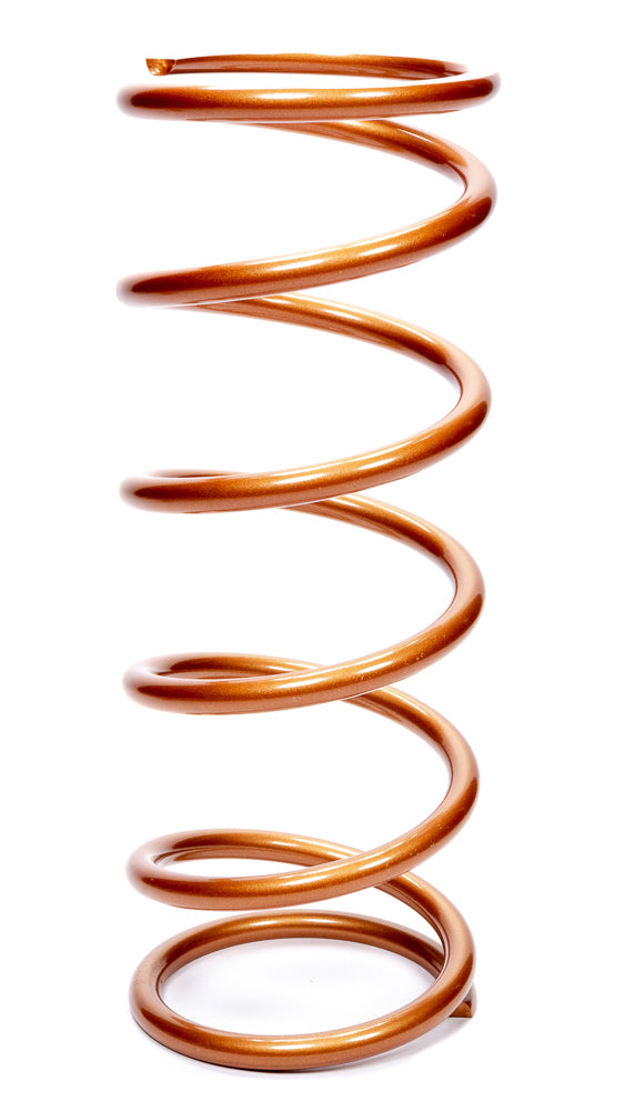 Swift Springs Conventional Spring 13in x 5in x 200#