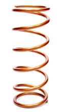 Load image into Gallery viewer, Swift Springs Conventional Spring 13in x 5in x 200#