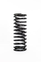 Load image into Gallery viewer, Swift Springs Coil Spring Conv Rear 13in x 5in x 200lb