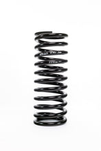 Load image into Gallery viewer, Swift Springs Coil Spring Conv Rear 13in x 5in x 215lb