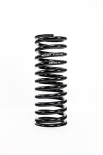 Load image into Gallery viewer, Swift Springs Coil Spring Conv Rear 13in x 5in x 225lb