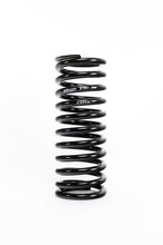 Load image into Gallery viewer, Swift Springs Coil Spring Conv Rear 13in x 5in x 235lb