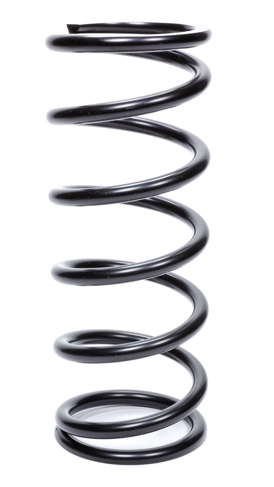 Swift Springs Conventional Spring 13in x 5in 235lb