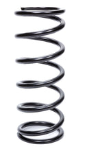 Load image into Gallery viewer, Swift Springs Conventional Spring 13in x 5in 235lb