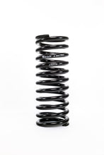 Load image into Gallery viewer, Swift Springs Coil Spring Conv Rear 13in x 5in 250lb