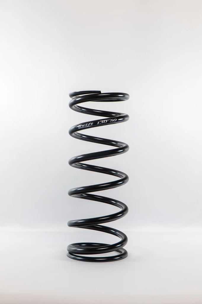 Swift Springs Coil Spring Conv Rear 13IN X 5IN X 275LB TH