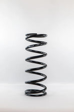 Load image into Gallery viewer, Swift Springs Coil Spring Conv Rear 13IN X 5IN X 275LB TH