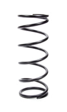 Load image into Gallery viewer, Swift Springs Conventional Spring 13in x 5in 275LB