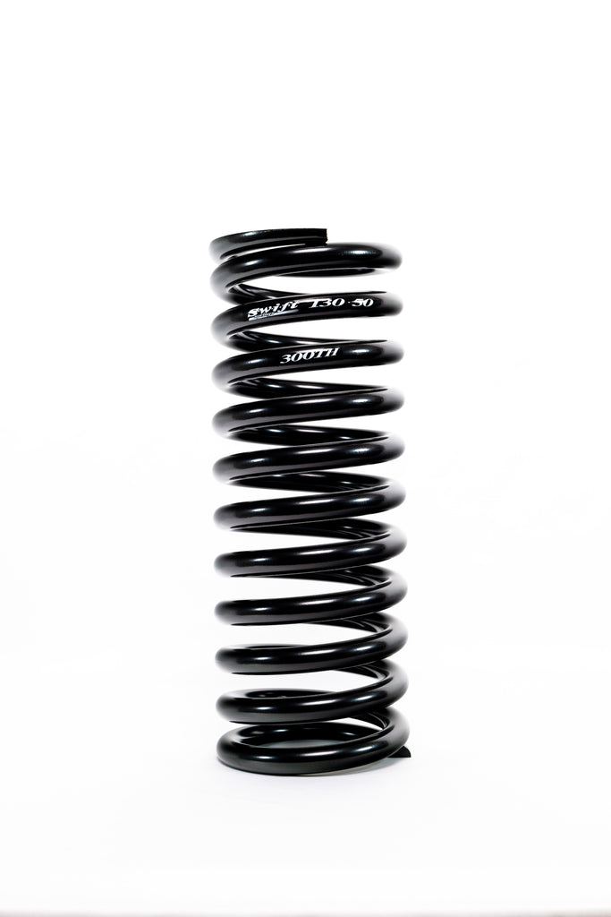 Swift Springs Coil Spring Conv Rear 13in x 5in 300lb