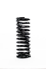 Load image into Gallery viewer, Swift Springs Coil Spring Conv Rear 13in x 5in 300lb