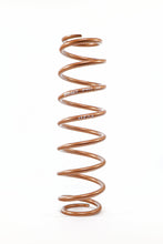 Load image into Gallery viewer, Swift Springs Barrel Spring 14in x 2.5in x 125#