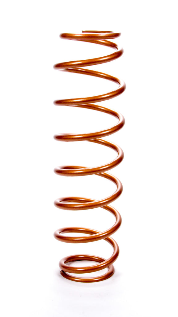 Swift Springs Barrel Spring 14in x 2.5 x 150#