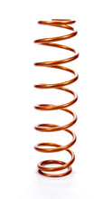 Load image into Gallery viewer, Swift Springs Barrel Spring 14in x 2.5 x 150#