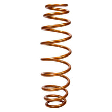 Load image into Gallery viewer, Swift Springs Barrel Spring 14in x 2.5in x 200#