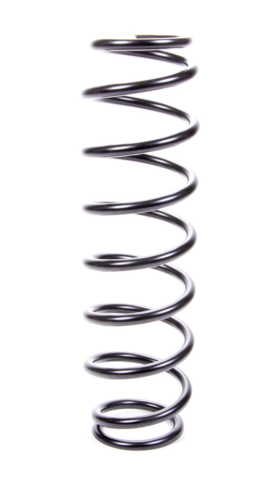 Swift Springs Barrel Spring 14in x 2.5in x 225#