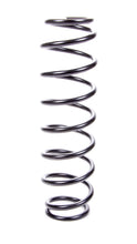 Load image into Gallery viewer, Swift Springs Barrel Spring 14in x 2.5in x 225#