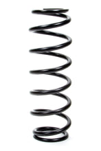 Load image into Gallery viewer, Swift Springs Barrel Spring 14in x 2.5in x 325#