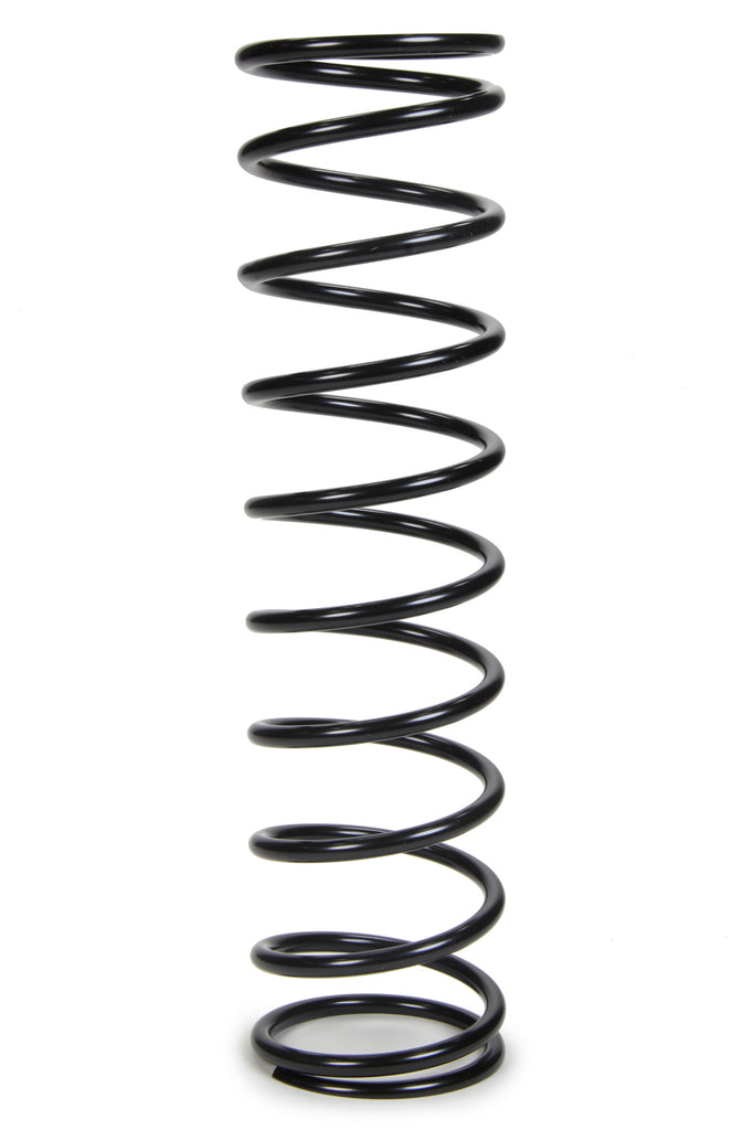 Swift Springs Coilover Spring 14in x 3.0in x 50lb