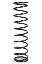 Load image into Gallery viewer, Swift Springs Coilover Spring 14in x 3.0in x 50lb