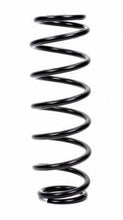 Load image into Gallery viewer, Swift Springs Coilover Spring 14in x 3.0in x 100lb