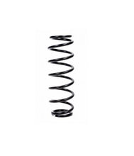 Load image into Gallery viewer, Swift Springs Coilover Spring 14in x 3.0in x 125lb