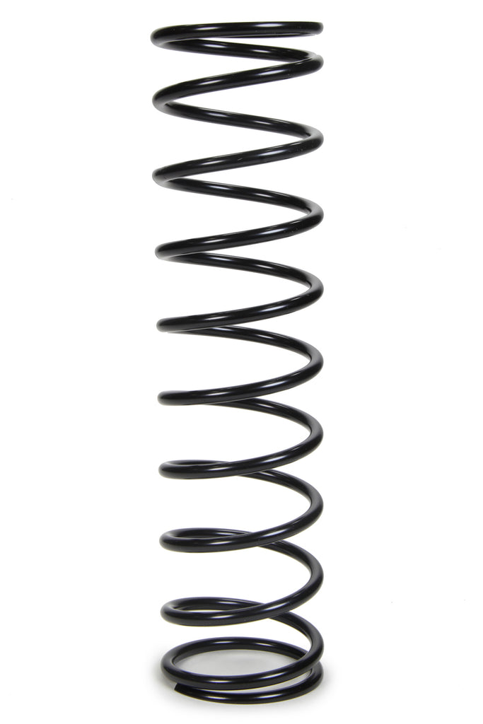 Swift Springs Coilover Spring 14in x 3.0in x 150lb