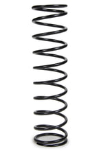 Load image into Gallery viewer, Swift Springs Coilover Spring 14in x 3.0in x 150lb