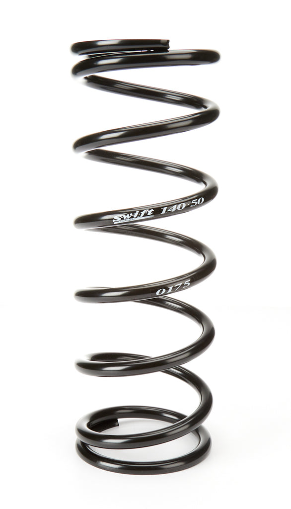 Swift Springs Conventional Rear Spring 14in x 5in x 175lb