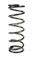 Load image into Gallery viewer, Swift Springs Conventional Rear Spring 14in x 5in x 175lb