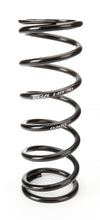 Load image into Gallery viewer, Swift Springs Conventional Rear Spring 14in x 5in x 200lb
