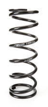 Load image into Gallery viewer, Swift Springs Conventional Rear Spring 14in x 5in x 225lb