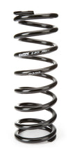 Load image into Gallery viewer, Swift Springs Conventional Rear Spring 14in x 5in x 250lb