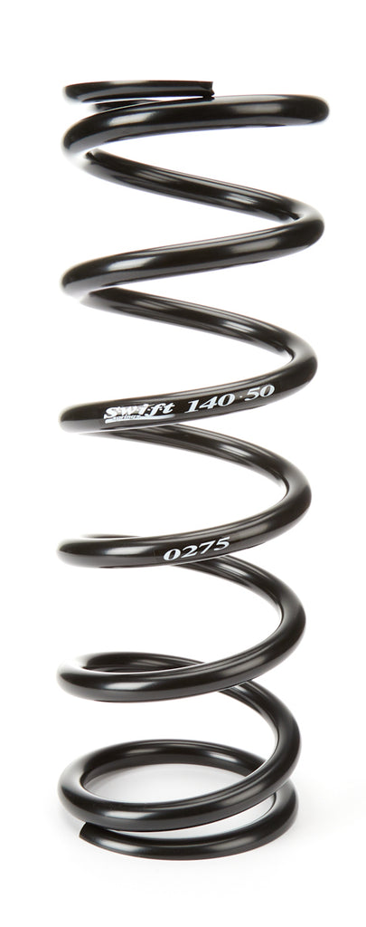 Swift Springs Conventional Rear Spring 14in x 5in x 275lb