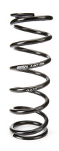 Load image into Gallery viewer, Swift Springs Conventional Rear Spring 14in x 5in x 275lb