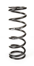 Load image into Gallery viewer, Swift Springs Conventional Rear Spring 14in x 5in x 300lb