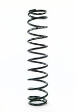 Load image into Gallery viewer, Swift Springs Coil-Over Spring 16in 2.50in 50lbs