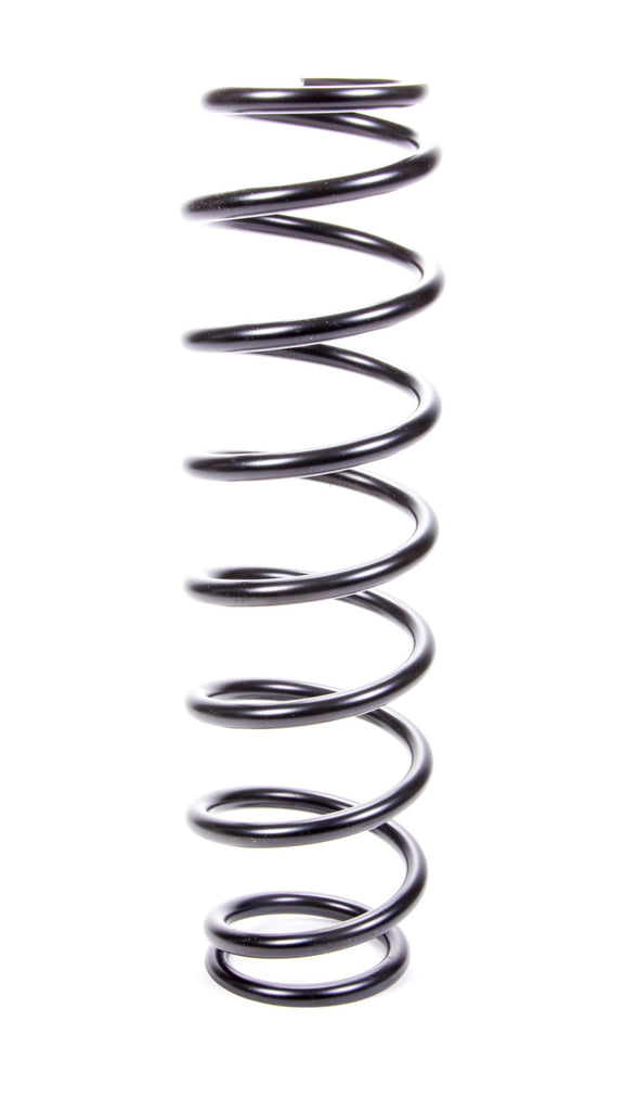 Swift Springs Coilover Spring 16in x 2.5in x 80lb