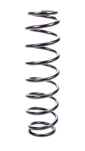 Load image into Gallery viewer, Swift Springs Coilover Spring 16in x 2.5in x 80lb