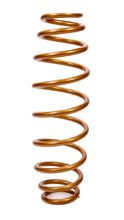 Load image into Gallery viewer, Swift Springs Barrel Spring 16in x 2.5in 100#