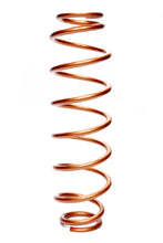 Load image into Gallery viewer, Swift Springs Barrel Spring 16in x 2.5in 125#