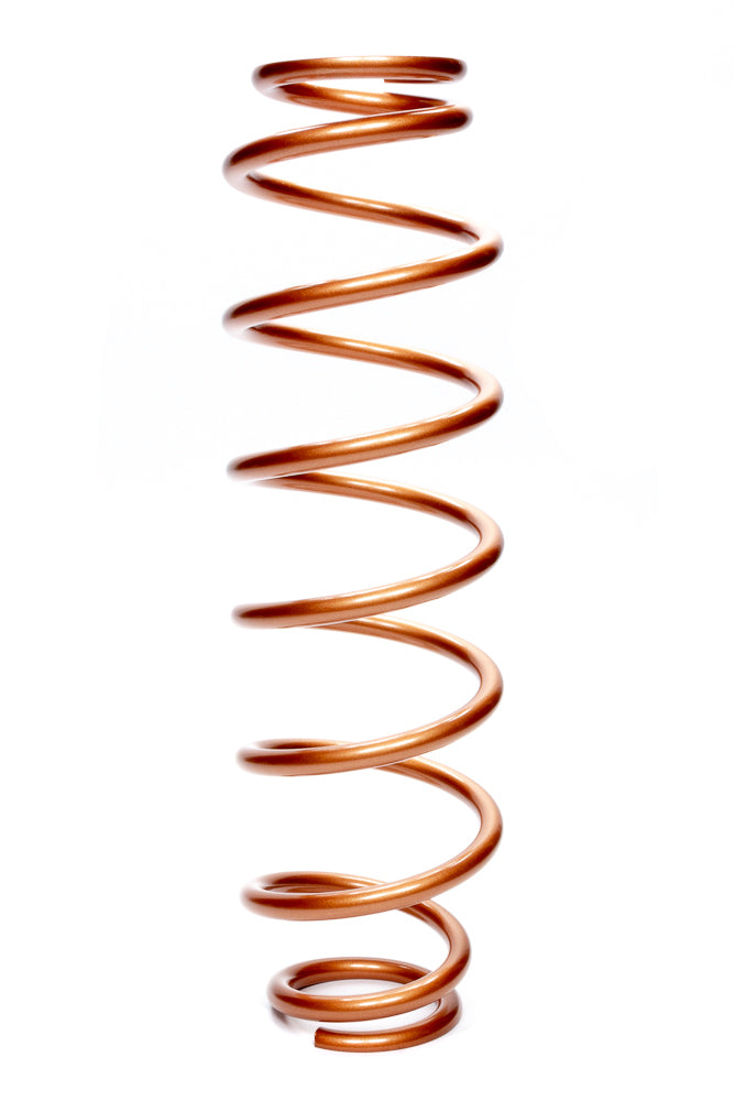 Swift Springs Barrel Spring 16in x 2.5in 150#