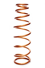 Load image into Gallery viewer, Swift Springs Coil-Over Spring 16in x 5in x 125lb 2.5in ID