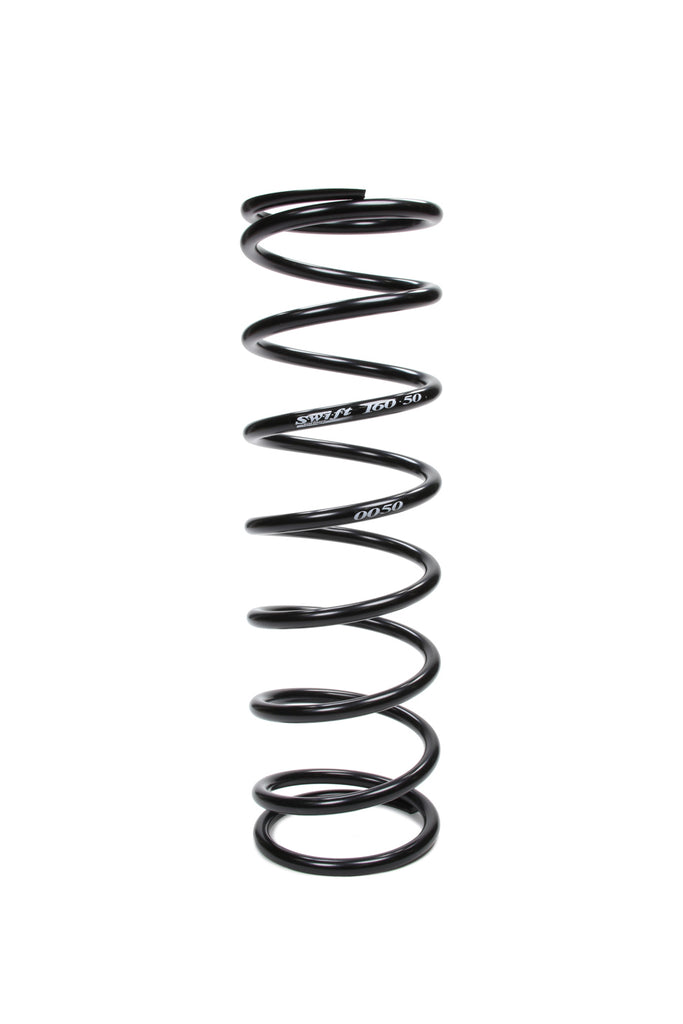 Swift Springs Conventional Spring 16in x 5in 50lb