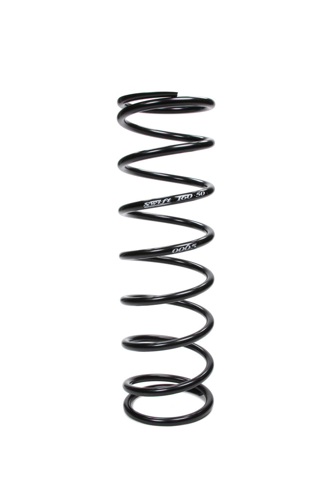 Swift Springs Coil Spring Conv 16in x 5in 65lb